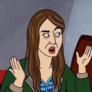 Kelsey