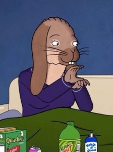 Maude