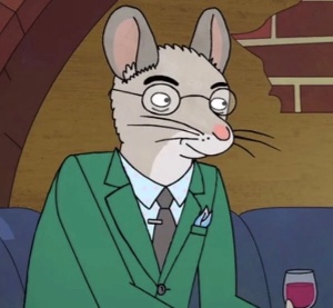Ralph