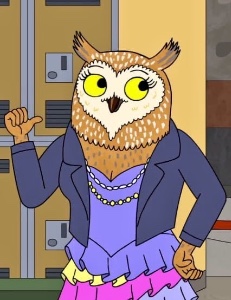 Wanda