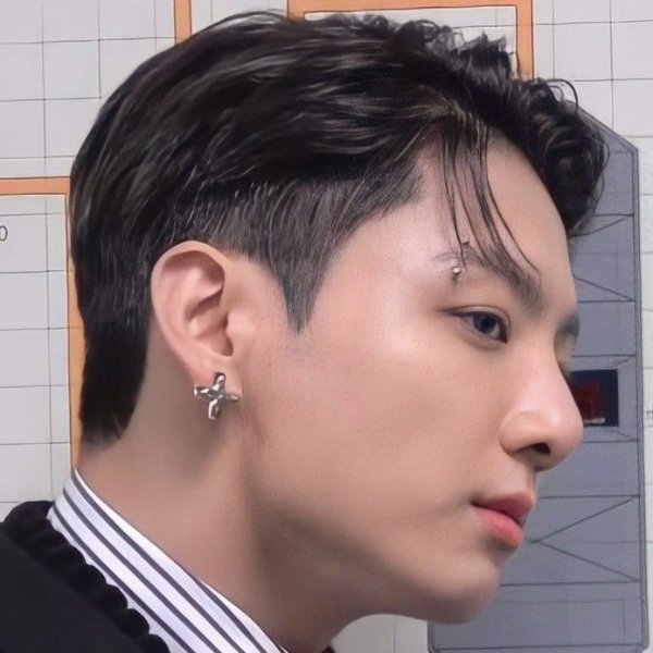 leader jeon
