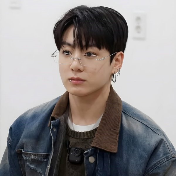 straight nerd