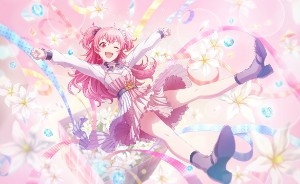 Airi_15_art