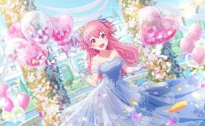 Airi_16_trained_art