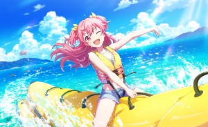 Airi_17_art