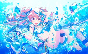 Airi_17_trained_art