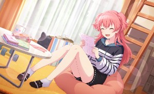 Airi_19_art