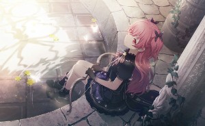 Airi_20_trained_art