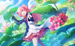 Airi_21_trained_art