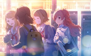 Airi_23_art