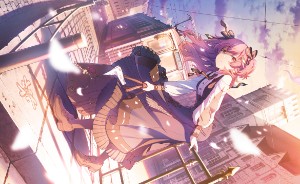 Airi_23_trained_art
