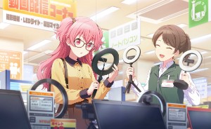 Airi_24_art