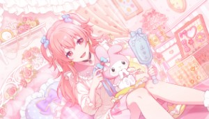 Airi_30_trained_art