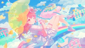 Airi_31_trained_art
