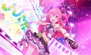 Airi_3_trained_art