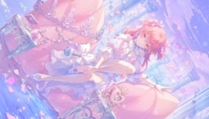 Airi_44_trained_art