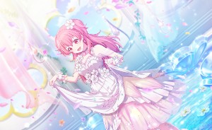 Airi_5_trained_art