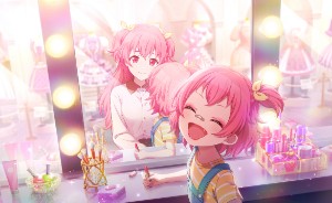 Airi_9_art