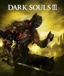 Dark Souls III