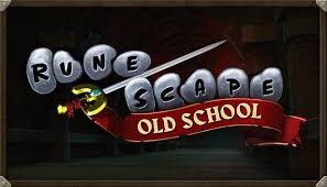 Runescape