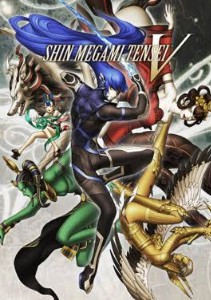 SMT V