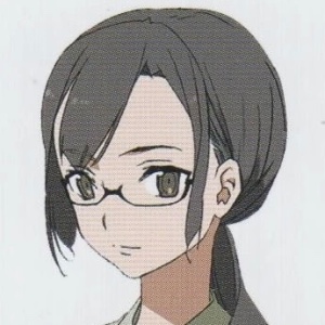 Aki-sensei