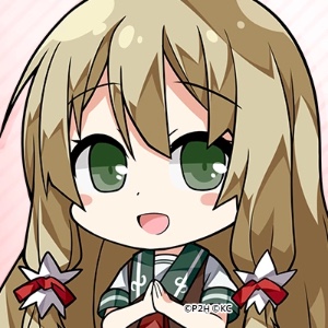 Aya Kokudo