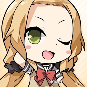Fuu Inubouzaki