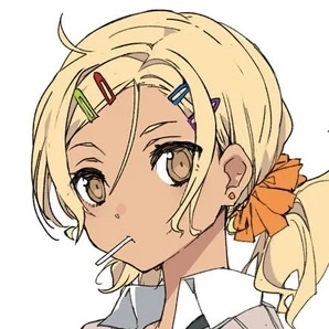 Hime Hokkedou