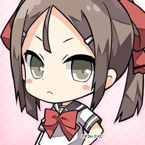 Karin Miyoshi