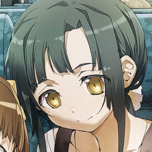 Matsuri Yokote
