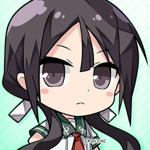Mebuki Kusunoki