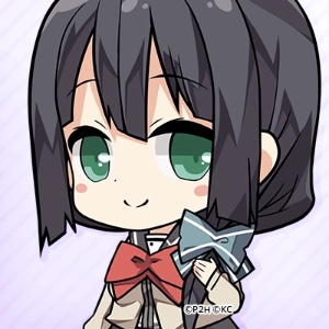 Mimori Tougou
