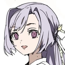 Misaki Tenma