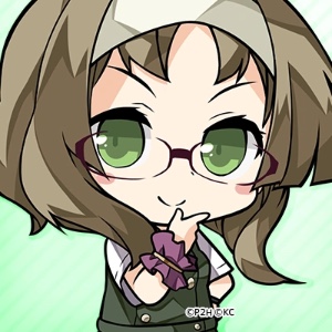 Sekka Akihara