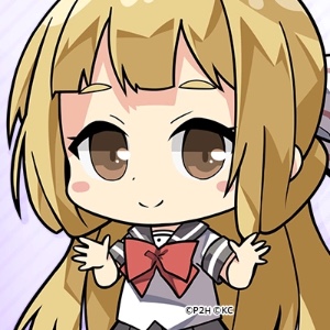 Sonoko Nogi