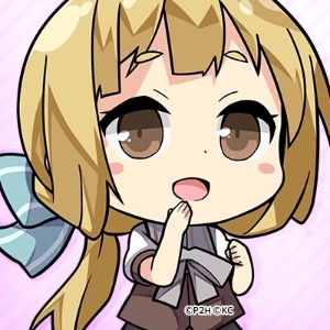 Sonoko Nogi (WaSuYu)