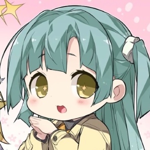Suzu Yokote