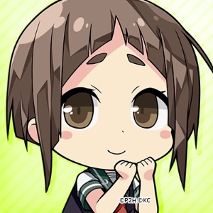 Suzume Kagajou
