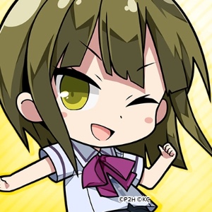 Utano Shiratori