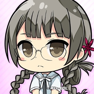 Yoshika Hanamoto