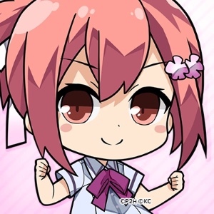 Yuuna Takashima