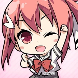 Yuuna Yuuki