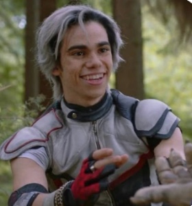 Carlos