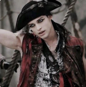Hook