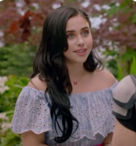 Jane