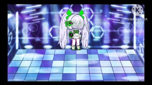 Poppy
