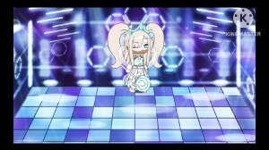 Spearmint