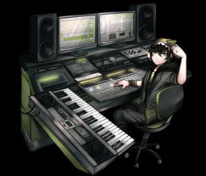 Mark Berskii