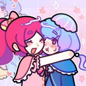 CandyFish